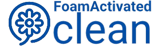 X-All Foam